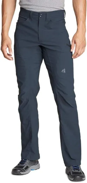Eddie Bauer Men's Rainier Pants