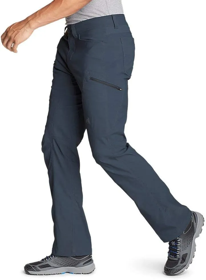 Eddie Bauer Men's Rainier Pants