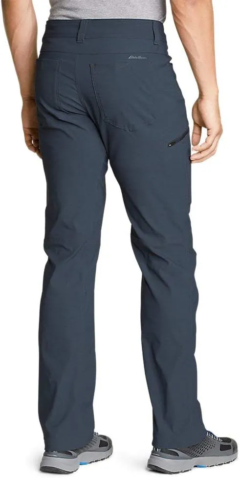 Eddie Bauer Men's Rainier Pants