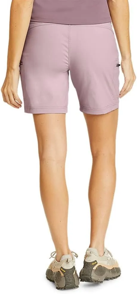 Eddie Bauer Women's Rainier Shorts
