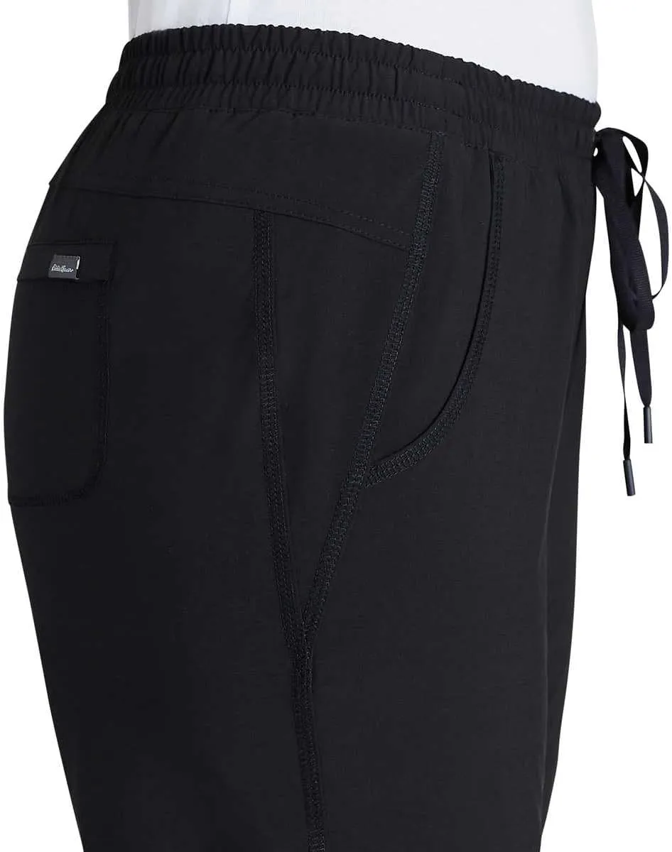Eddie Bauer Women's Stretch Fleece Lined Polar Pant