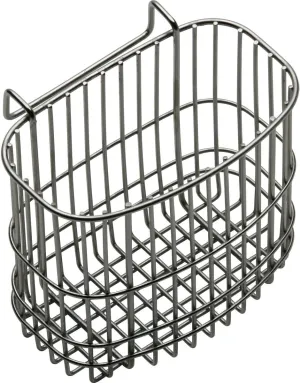Elkay LKWUCSS Stainless Steel Utensil Caddy