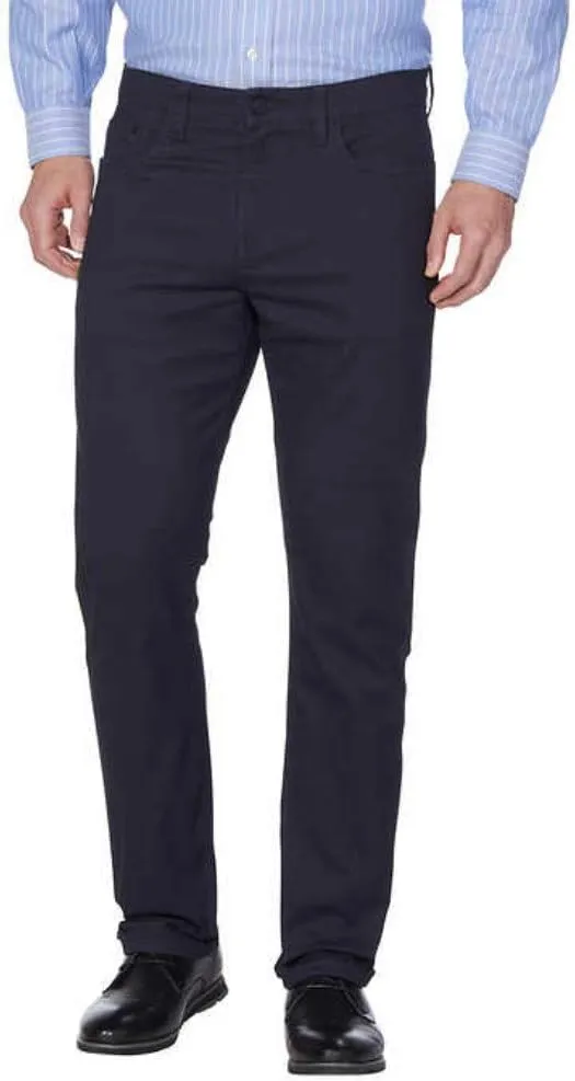 English Laundry Men's 365 Pant