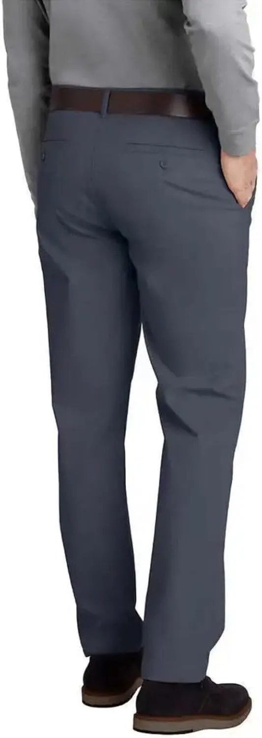 English Laundry Mens Midweight Breeze Chino Pant
