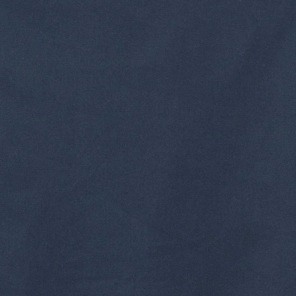 English Laundry mens Straight