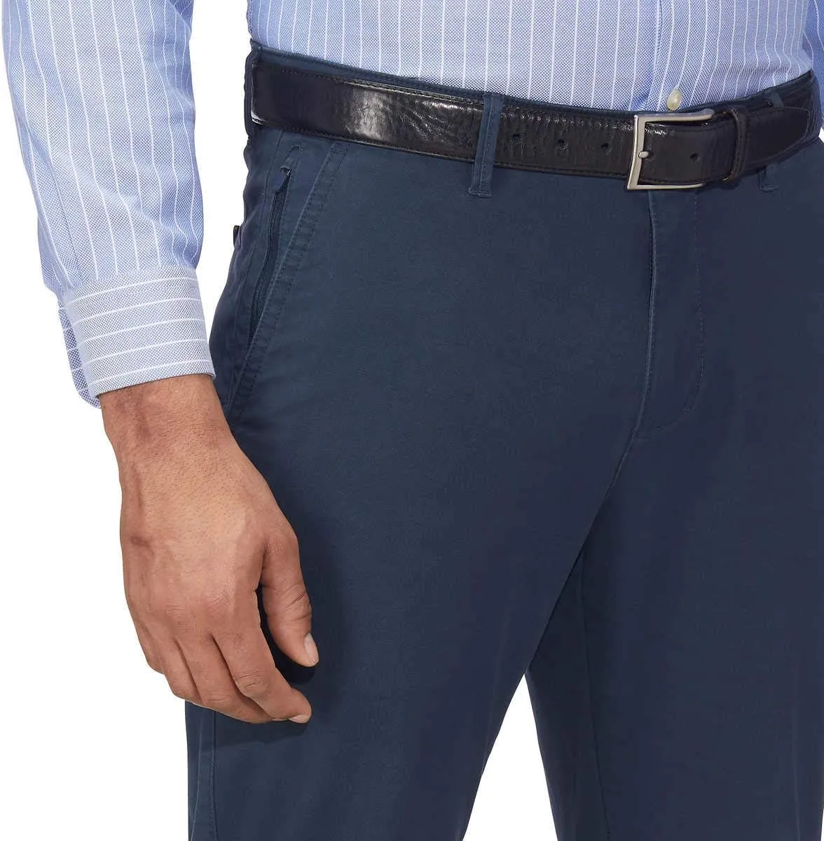 English Laundry mens Straight