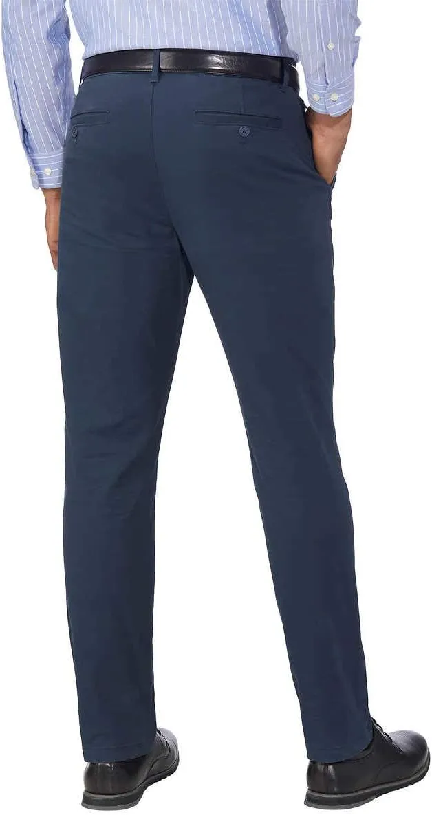 English Laundry mens Straight