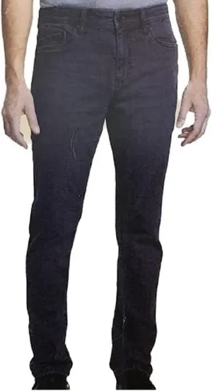 English Laundry Men's Sutton Slim Straight Jean