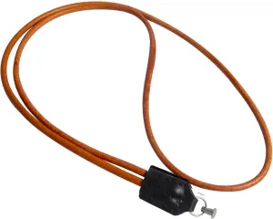eTone Leather Neck Strap String for Rollei 35 Classic 35 35S 35T 35SE 35TE 35 LED B35 Camera (Neck Strap)