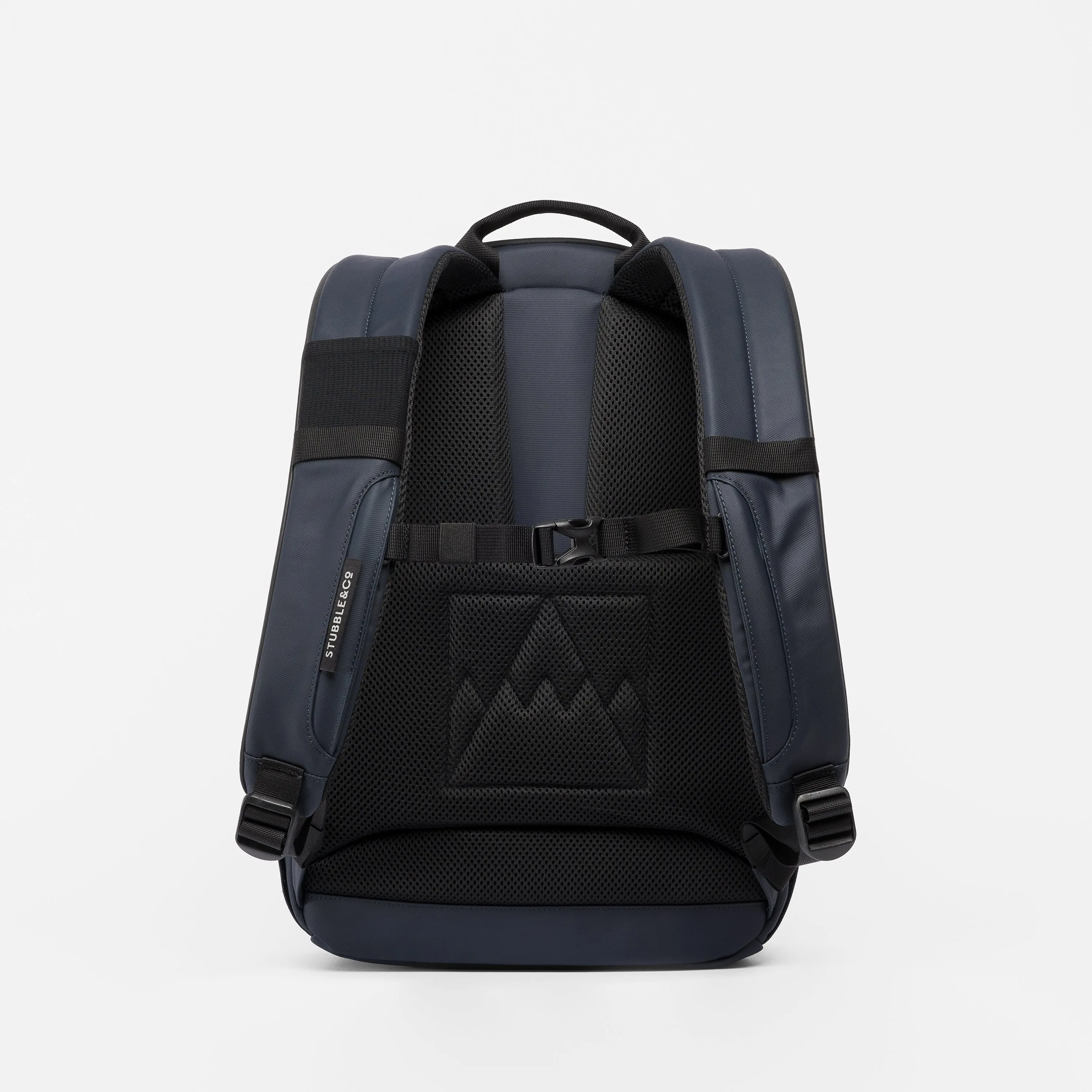 Everyday Backpack 15L