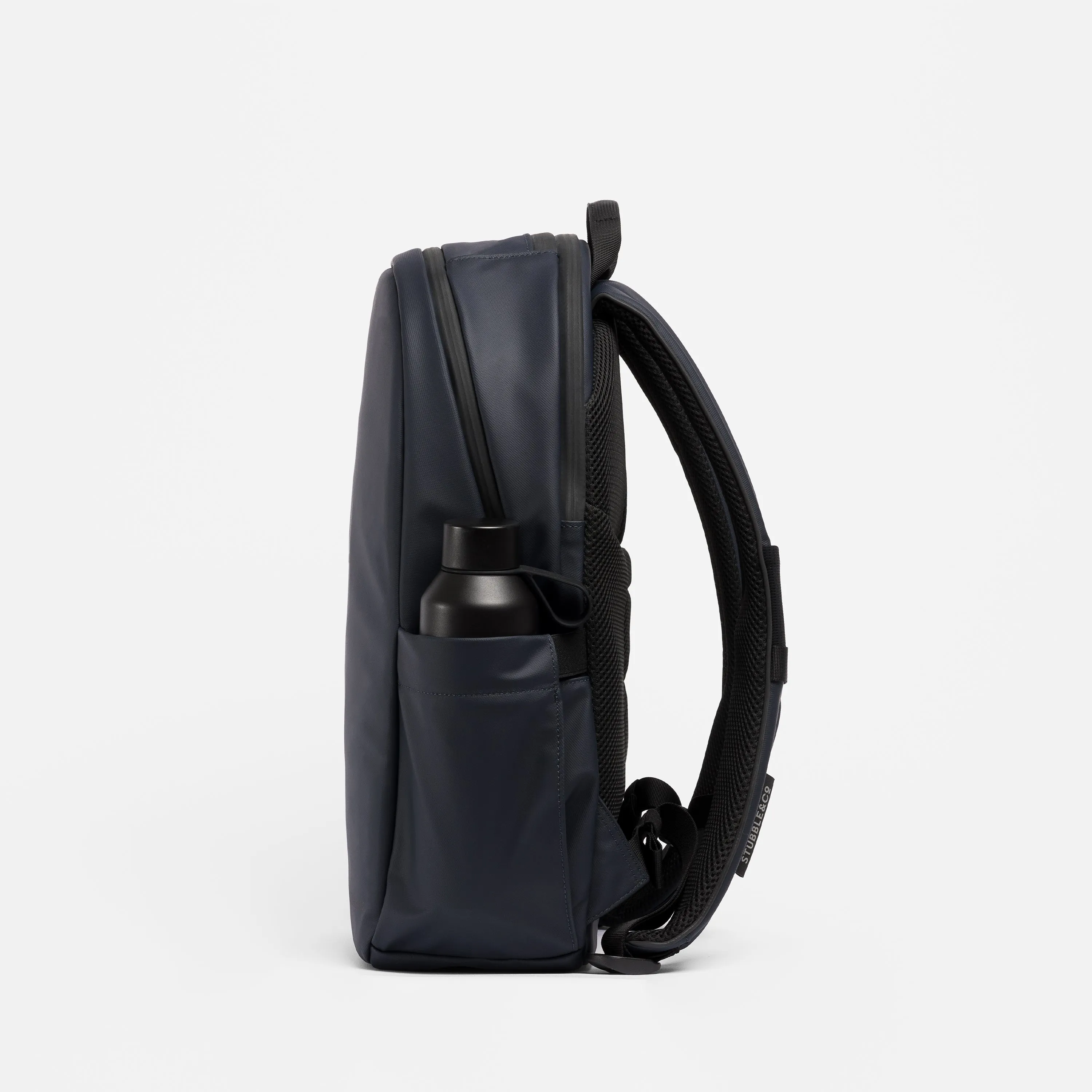 Everyday Backpack 15L