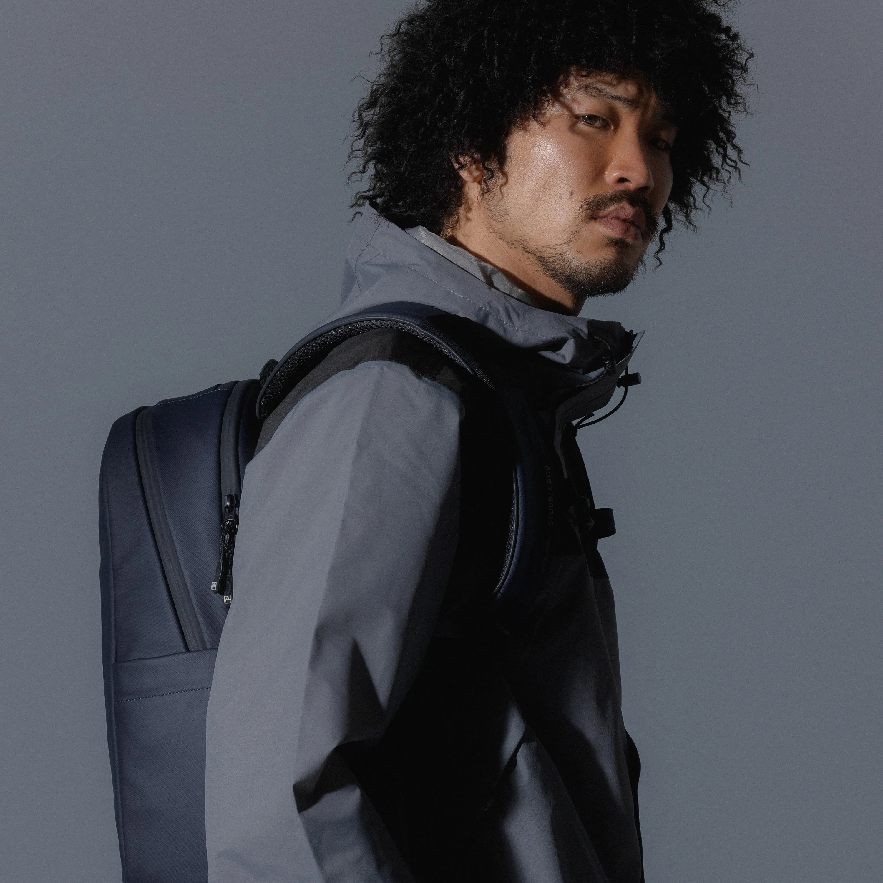 Everyday Backpack 15L