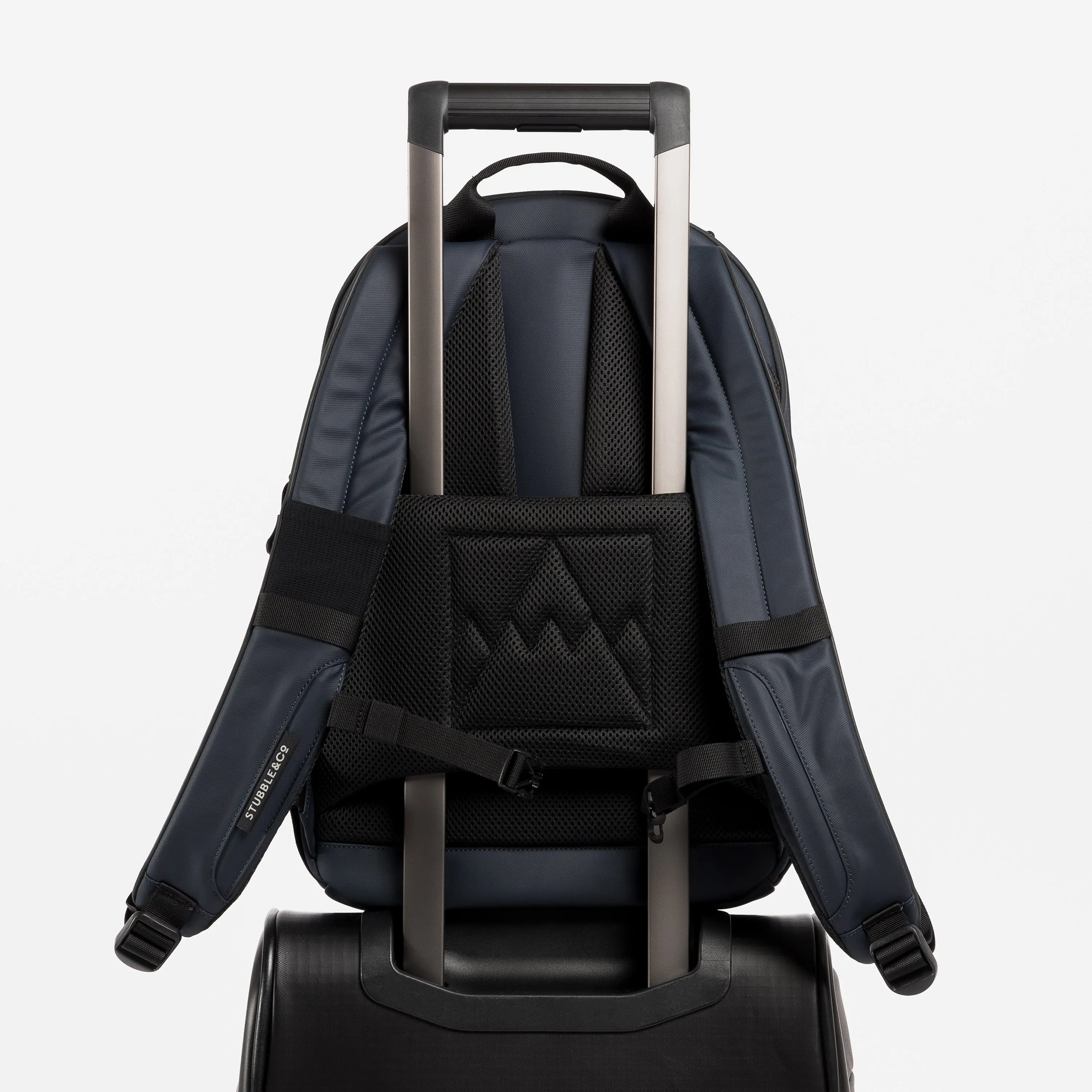 Everyday Backpack 15L