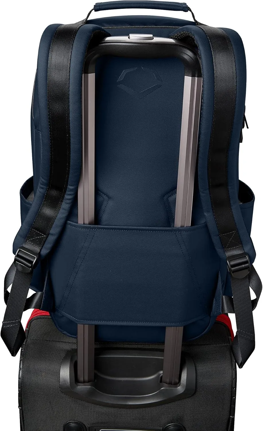 EvoShield Exec Backpack, Navy