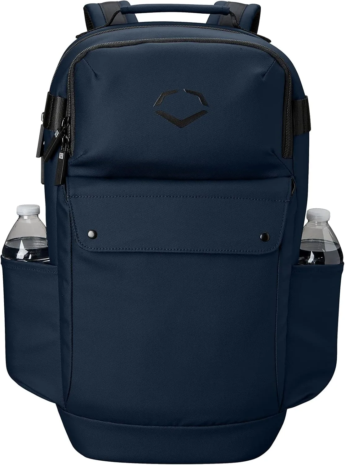 EvoShield Exec Backpack, Navy