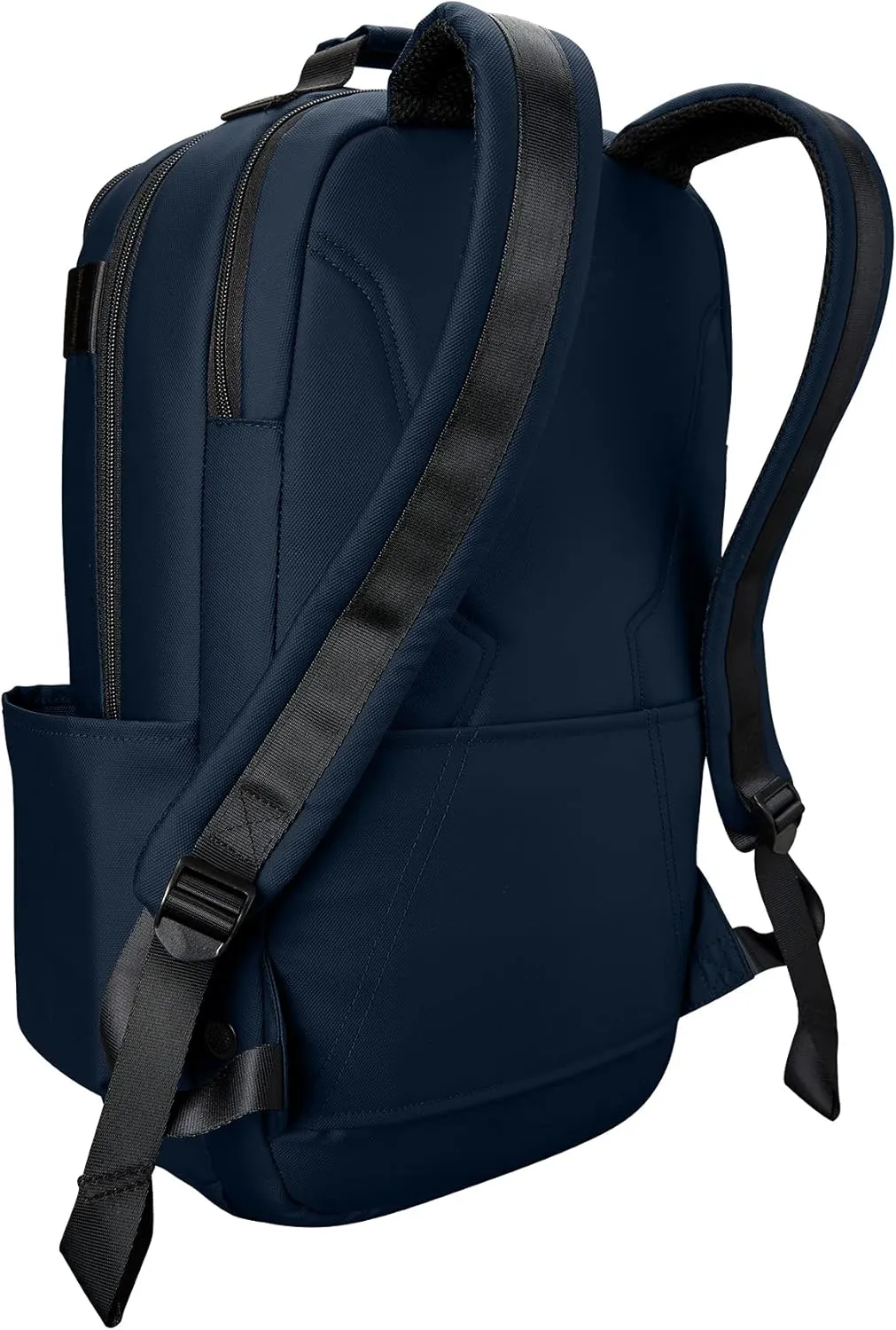 EvoShield Exec Backpack, Navy