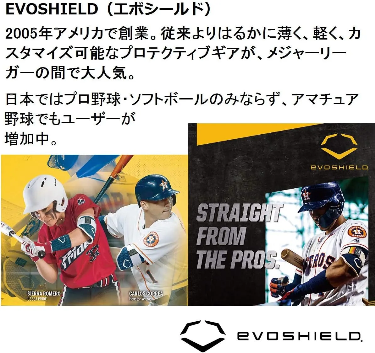 EvoShield Exec Backpack, Navy