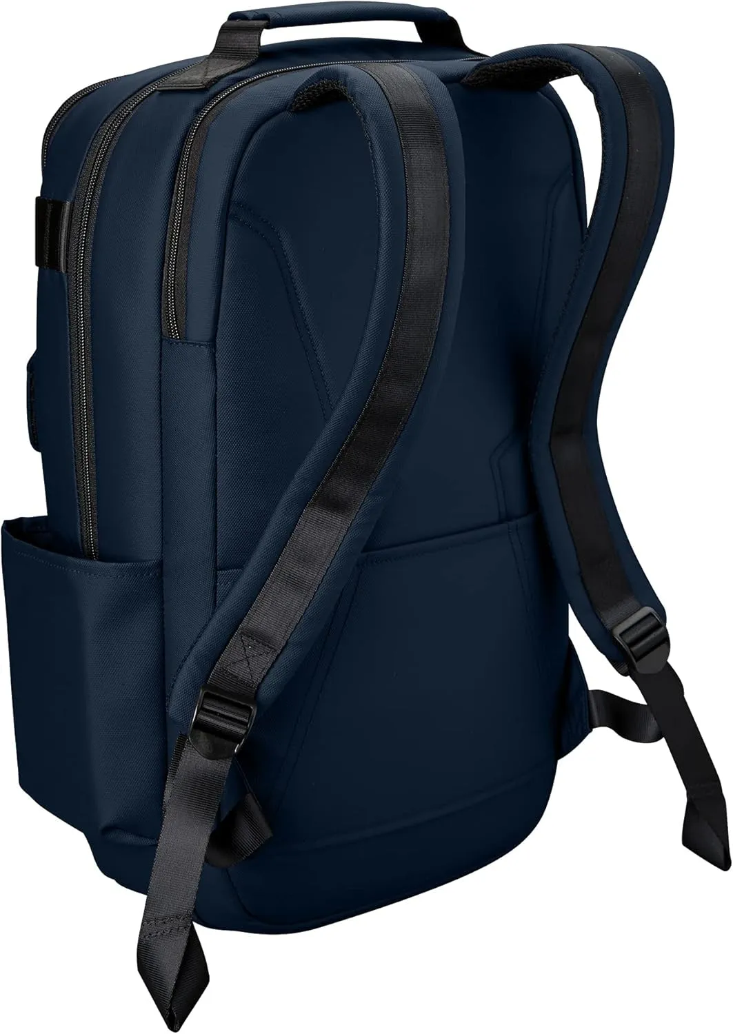 EvoShield Exec Backpack, Navy