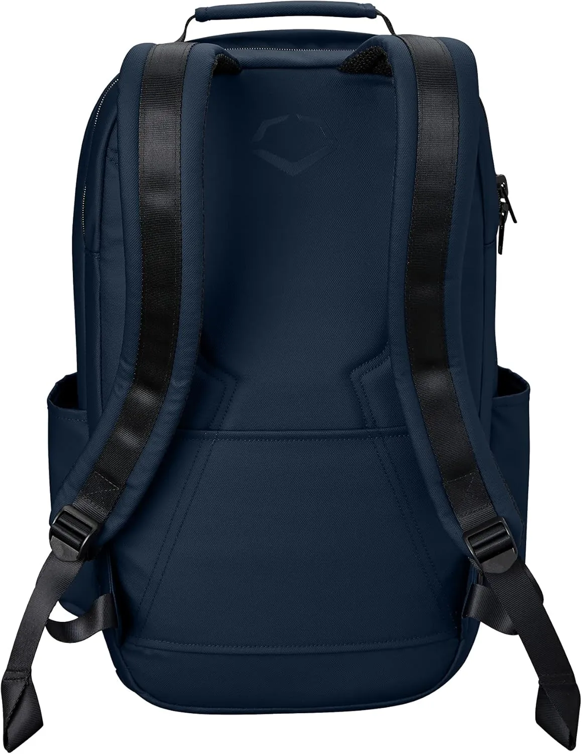 EvoShield Exec Backpack, Navy