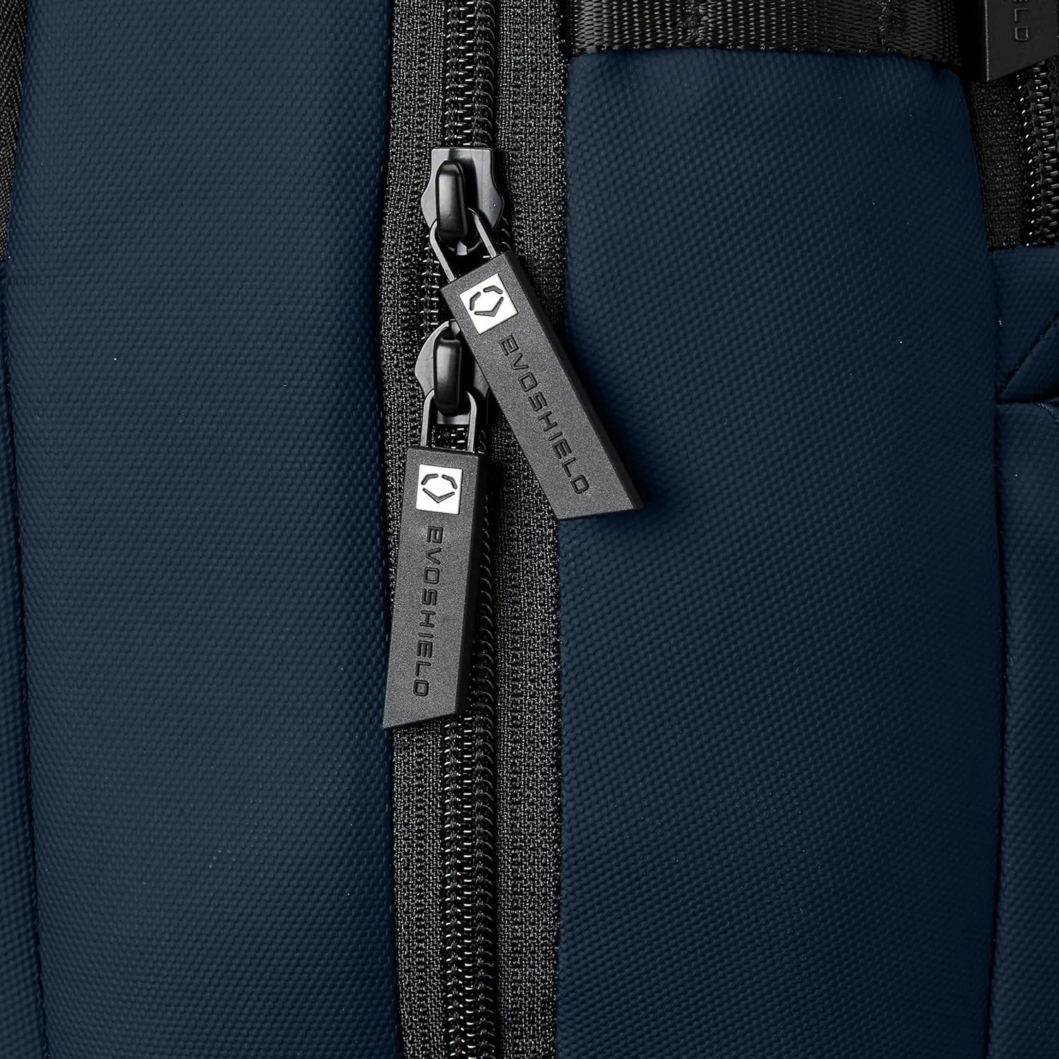 EvoShield Exec Backpack, Navy