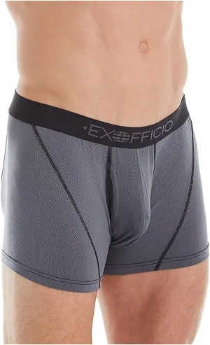 ExOfficio mens Boxer
