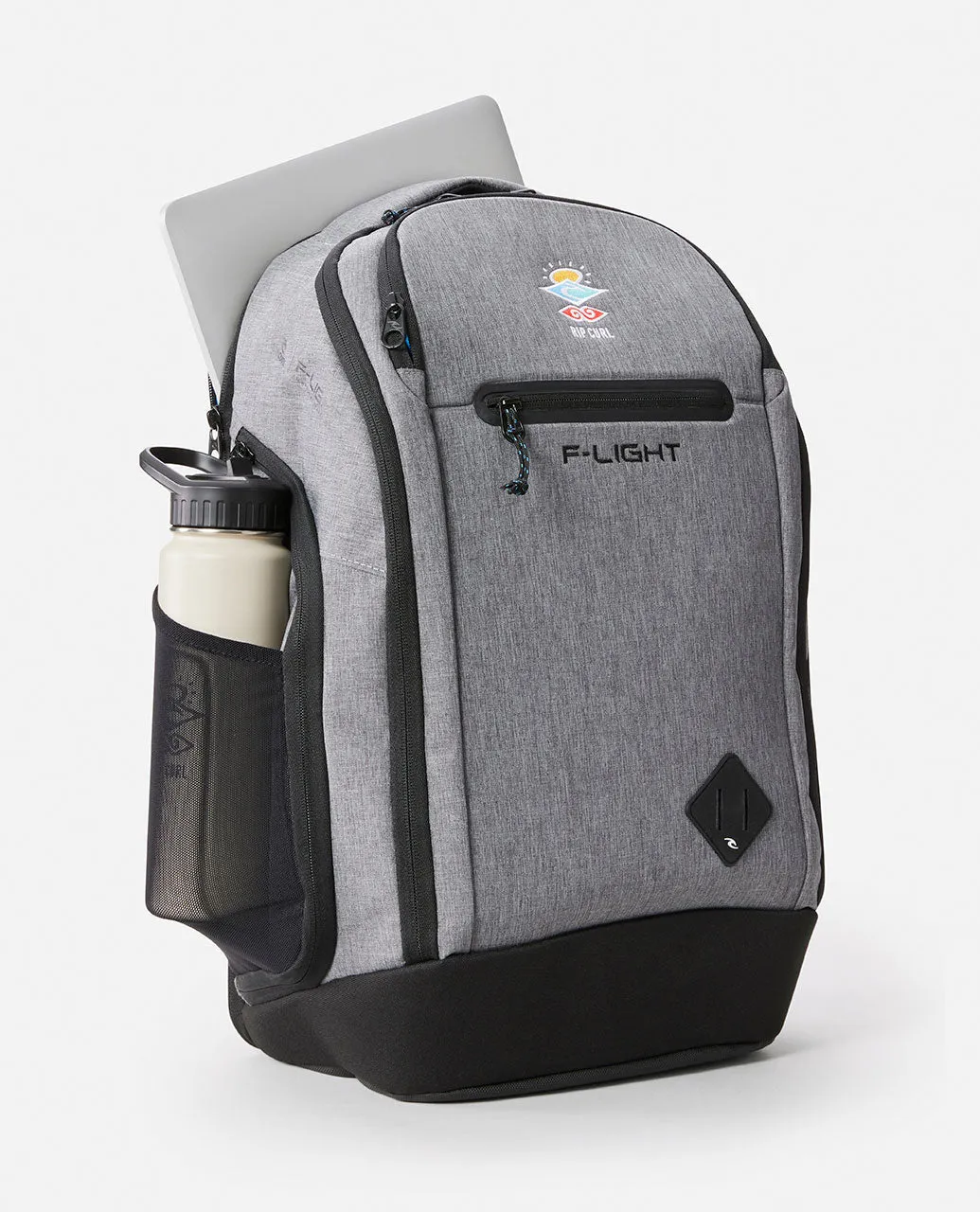 F-Light Searcher 45L IOS Backpack