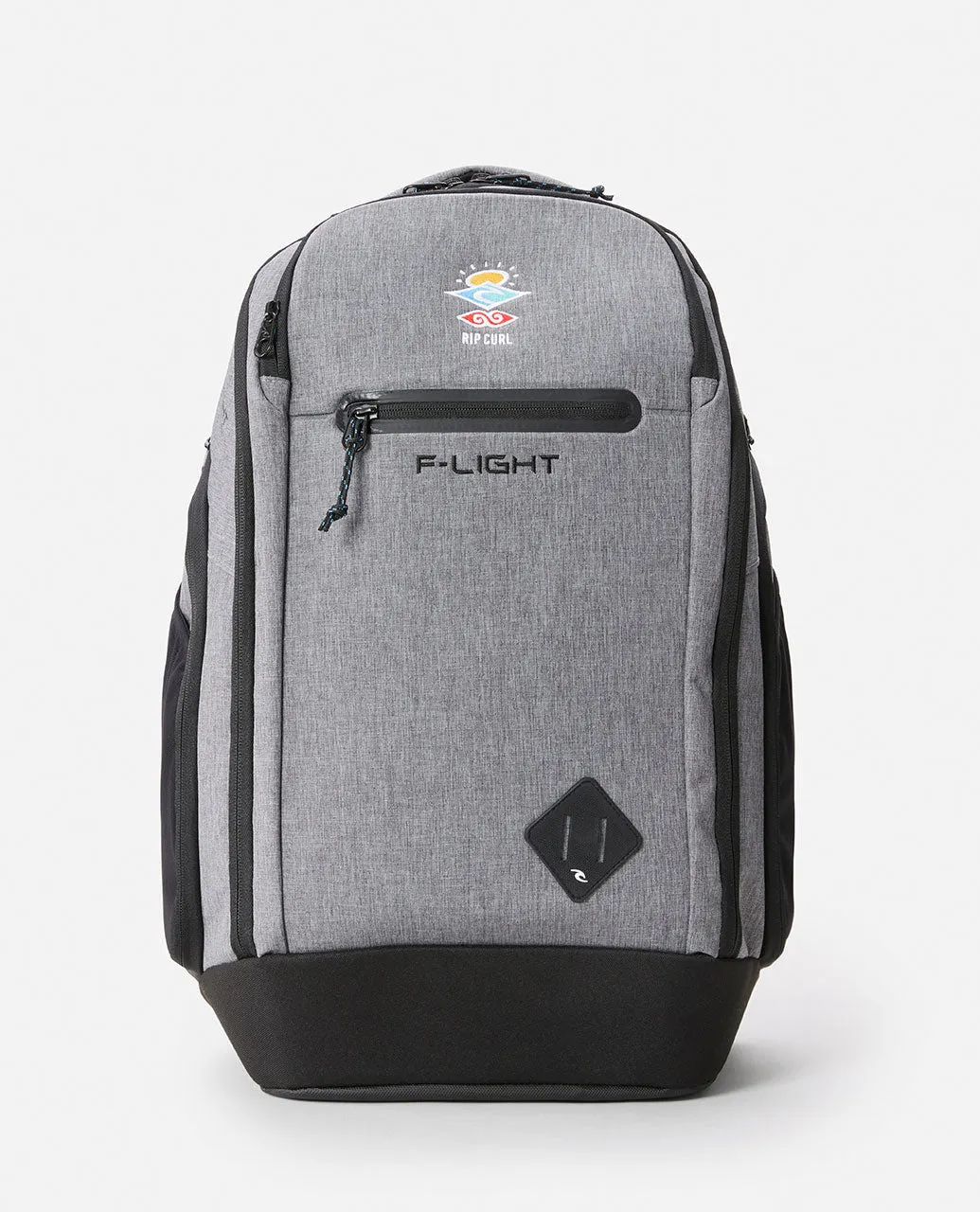 F-Light Searcher 45L IOS Backpack