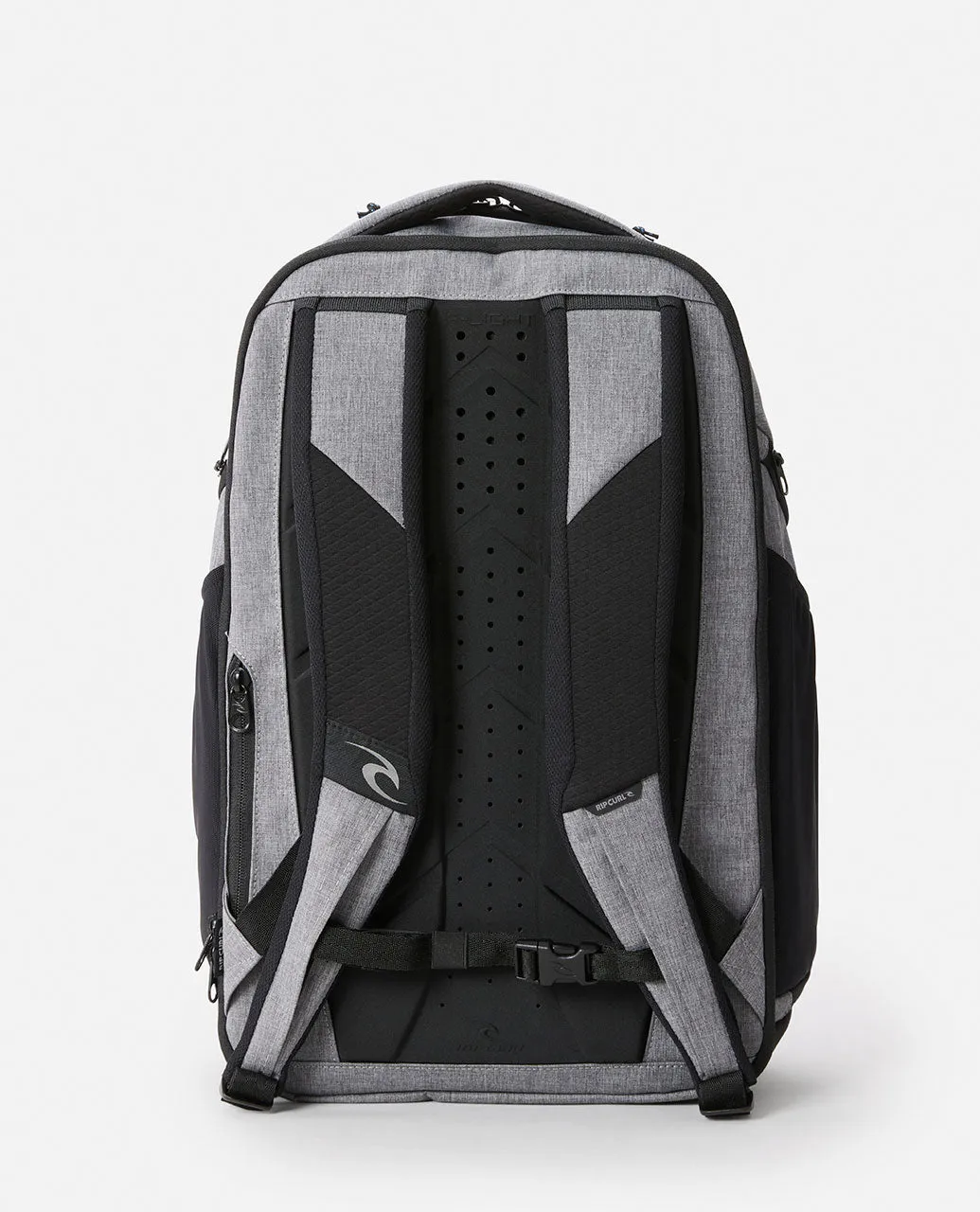 F-Light Searcher 45L IOS Backpack