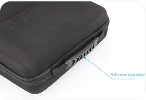 FeiyuTech Carrying Case Portable Storage Bag for SCORP Mini 2 SCORP mini-2/ SCORP mini All in One Camera Gimbal Stabilizer