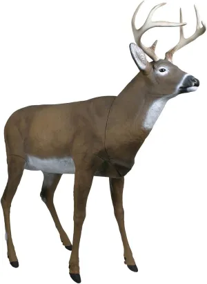Flambeau Outdoors 5965MS Boss Buck - Masters Series Deer Decoy