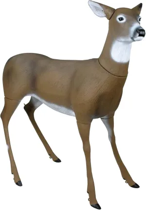 Flambeau Outdoors - Masters Series Deer Decoy