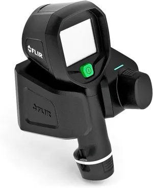 FLIR T199414ACC in-Truck Charger