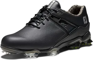 FootJoy Men's Tour X Previous Season Style Golf Shoes