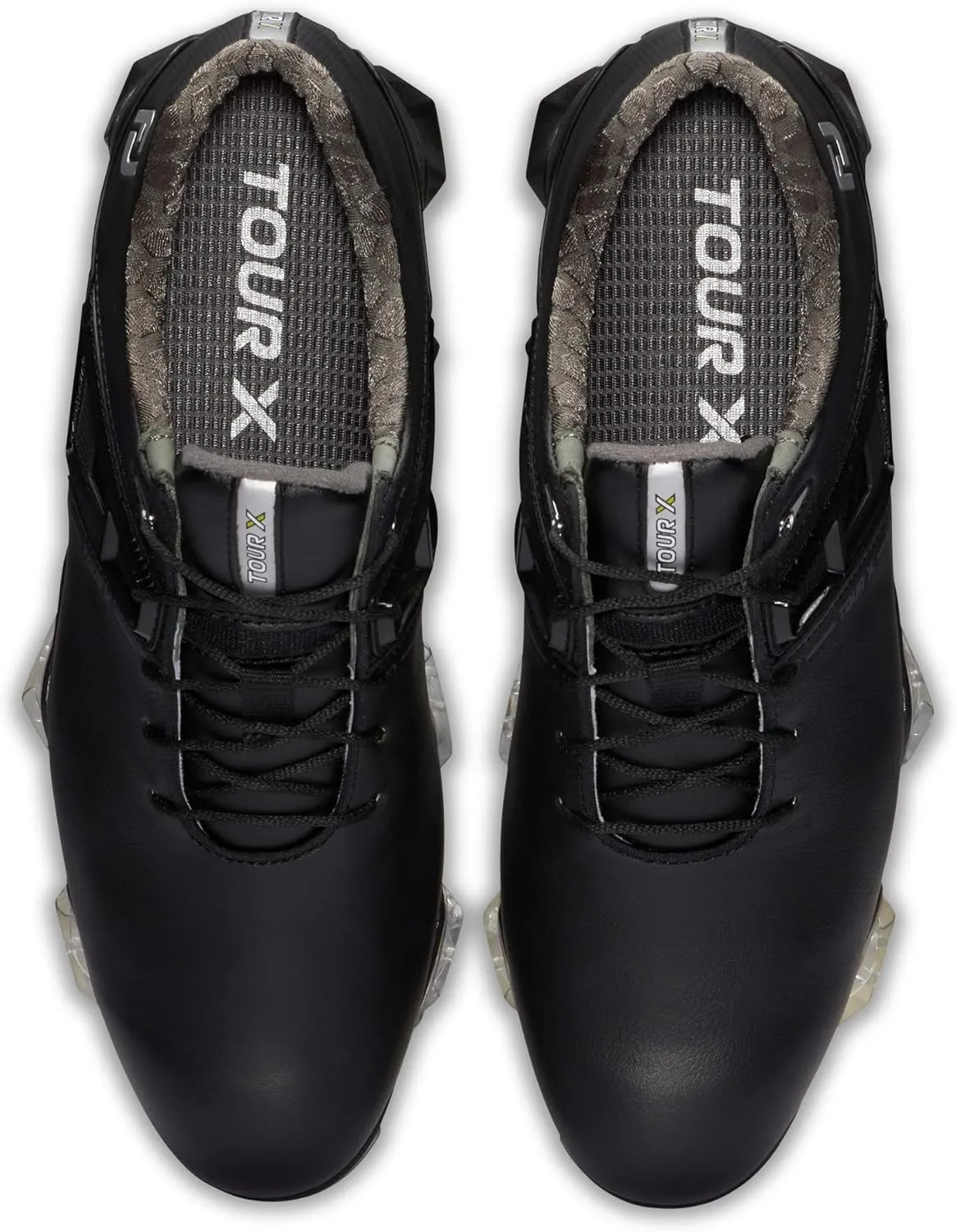 FootJoy Men's Tour X Previous Season Style Golf Shoes