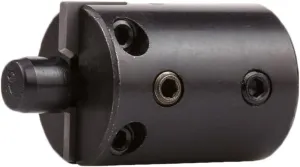 Forster Products 3-in-1 Case Mouth Cutter for 224