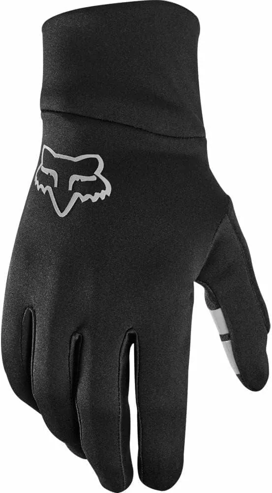Fox Racing Women's Ranger Fire Mountain Bike Glove