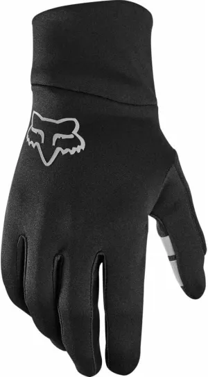 Fox Racing Women's Ranger Fire Mountain Bike Glove