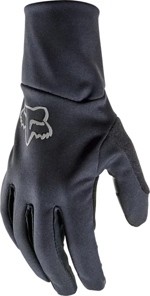 Fox Racing Women's Ranger Fire Mountain Bike Glove