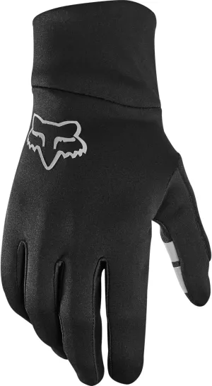 Fox Racing Women's Ranger Fire Mountain Bike Glove
