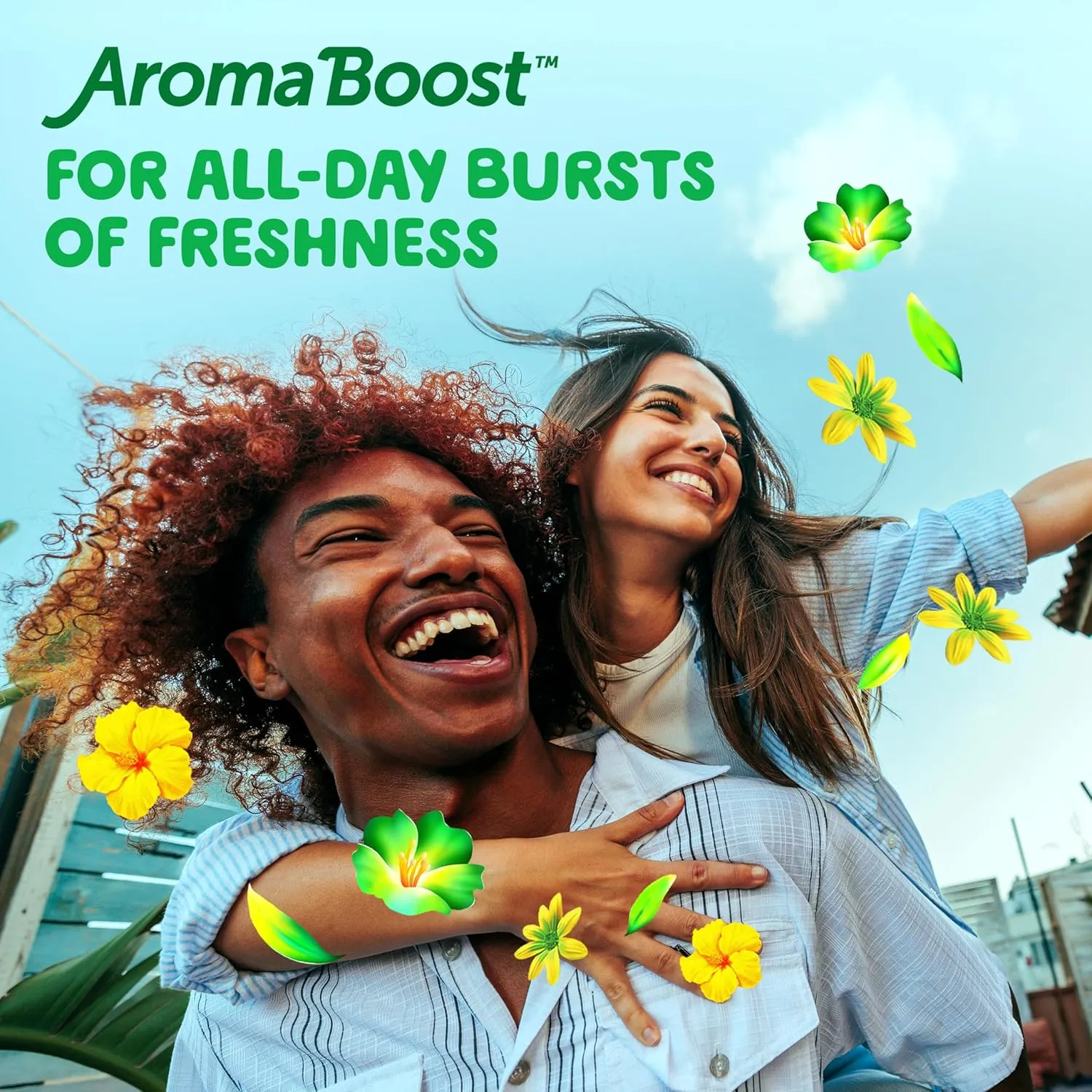 Gain   Aroma Boost Laundry Detergent Liquid, Original Scent, 107 Loads, 154 fl oz, HE Compatible Laundry Soap with Febreze and Oxi, Gain Laundry Detergent, Liquid Laundry Detergent