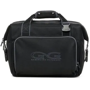 Game Guard Caviar Cooler Bag Branded