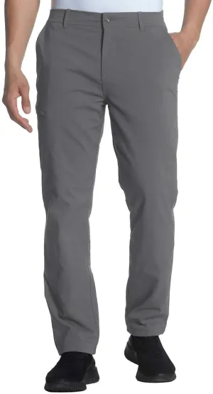 Gerry Men’s Stretch Fabric Fleece Lined Pant…