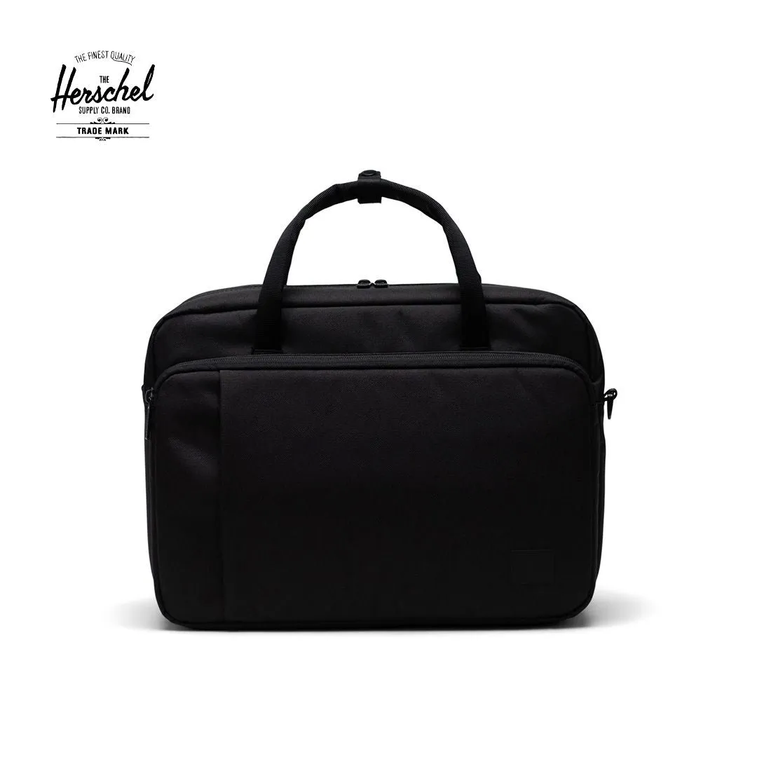 Gibson Messenger | Tech - 18L
