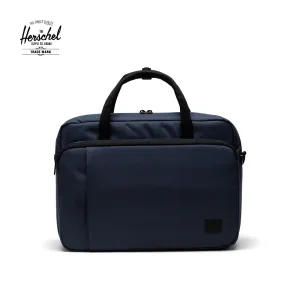 Gibson Messenger | Tech - 18L
