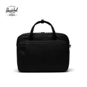 Gibson Messenger | Tech - 18L