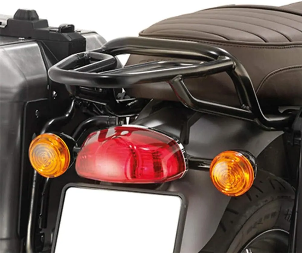 GIVI SR6410 Top Case Rack