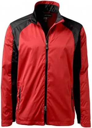 Greg Norman Epic Ultra Light Rain Jacket