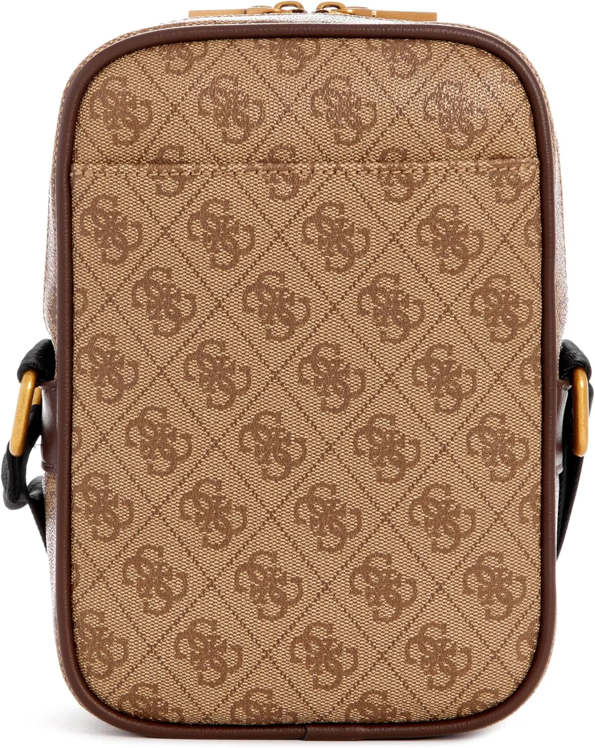Guess Keith Camera Bag