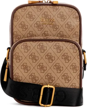 Guess Keith Camera Bag