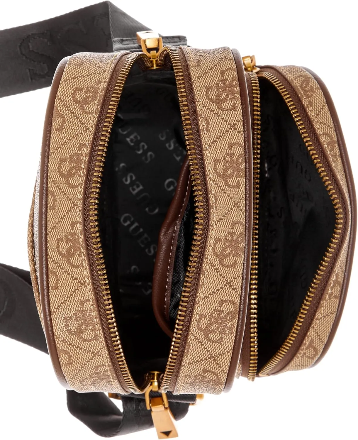 Guess Keith Camera Bag